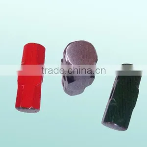 HOT SELL SLEDGE HAMMER HEAD WITH HIGH QUALITY thumbnail-2