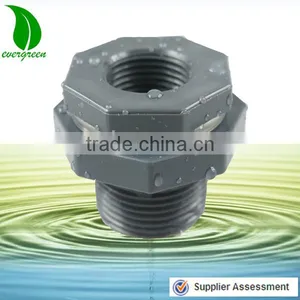 Tank Adapter Bulkhead Fitting thumbnail-1