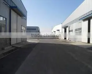 Henan Guangda Textiles Imp & Exp Co., Ltd. company overview - view 3 thumbnail