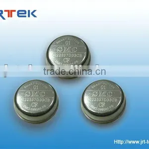 1990A1-F5 SMART BUTTON IBUTTON TM CARD thumbnail-1