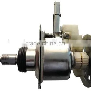 Washing Machine Clutch With Shaft thumbnail-3