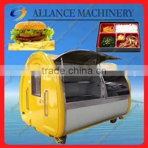 10 ALMFC11 Snack and Drink Vending Machine thumbnail-1
