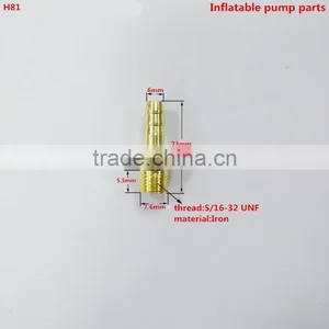Inflatable Air Pump,pump Parts,bicycle Pump Parts,bicycl Pump Value,power Parts thumbnail-3