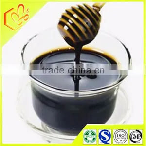 Wholesale Healthy Propolis Liquid of the Propolis Extract for Keeping Fit thumbnail-2