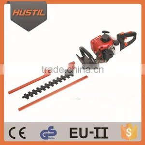 CE GS 23cc Hedge Trimmer thumbnail-1