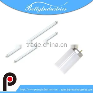 T8 Reptile Energy Saving Lamp Reptile Light Tube thumbnail-1