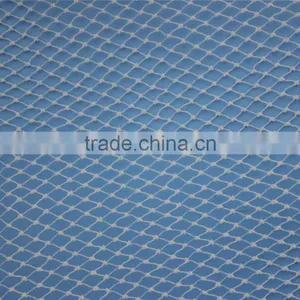 pe 3 Ply Multifilament Net thumbnail-2