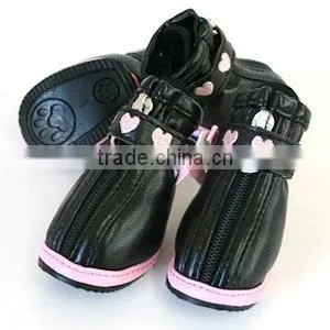 Dog Footwear thumbnail-1