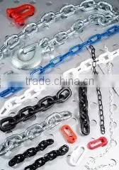 Leading Hardware (ningbo) Machinery Manufacturing Co., Ltd. company overview - view 3 thumbnail