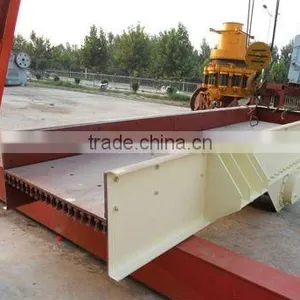 Mining Feeding Machine Vibrating Feeder thumbnail-1