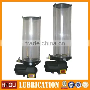 Grease Pump for Damp Truck Crane 2 Ton thumbnail-6