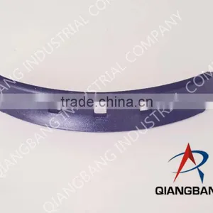 Professional Manufactural Agriculture Equipment Plow Tip For Tractors thumbnail-3
