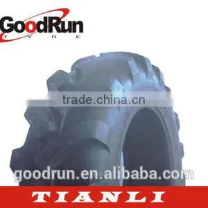 700/55-34 LS-2 Tianli Brand Forestry Tire thumbnail-1