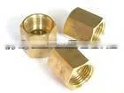 OEM Customized Cnc Machine Accessory Made by Drawing thumbnail-1