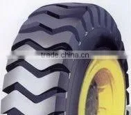 20.5-25 Otr Tyre thumbnail-1