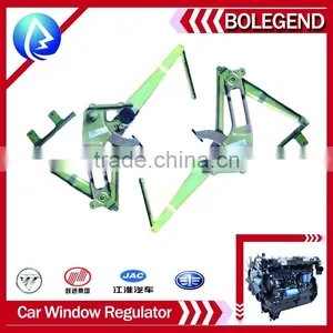 Truck,car Window Regulator,car Truck Spare Parts China thumbnail-1