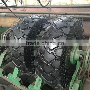 Loader Tire 17.5-25 20.5-25 23.5-25 26.5-25 29.5-25 thumbnail-4