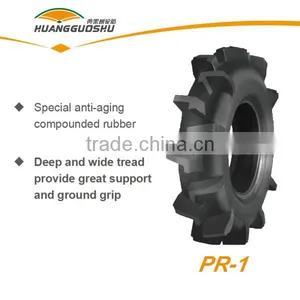 2016 Paddy Rice Field Agriculture Tractor Tire 14.9 24 thumbnail-3
