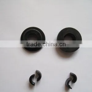 Newest Yongtai Diesel Engine Spare Parts Rubber Washer Auto Diesel Engine Rubber Washer 13ZD2A-02043 thumbnail-5