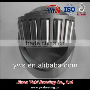 32234 Tapered Roller Bearing 170*310*91mm thumbnail-1