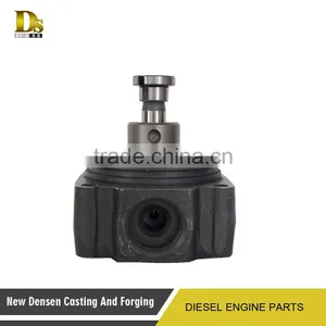 Fuel Pump Parts Head Rotor 146402-3820 4/11L for Diesel Pump thumbnail-1