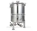 Stainless Steel Reaction Kettle thumbnail-4