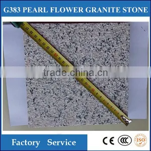 Bush Hammered Granite Stone With Factory Price thumbnail-2