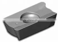 Cnc OFER OFMT ODHW ODHT APMT APKT APFT LCMX CNE LNE FNC LNHX Lathe Tool Insert/turning Insert/turning Tool Insert Milling Insert thumbnail-2