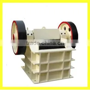 Hammer Crushing Machine thumbnail-1