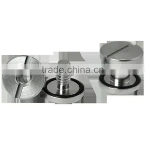 Manufacturing Chicago Screw thumbnail-6