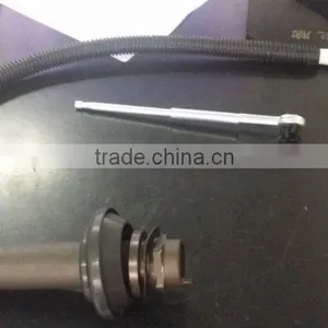 Clutch Master Cylinder ZZM241990 F57Z7A543A F87Z-7A543-AA for Ford Explorer and Ranger Car thumbnail-5