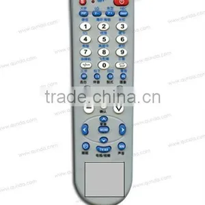 High Quality TV Remote Control thumbnail-1