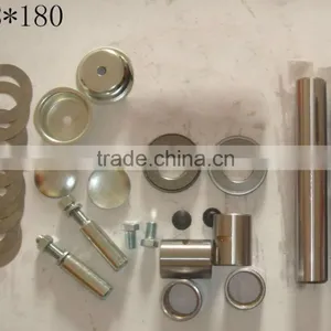 Korean Car HD72 Repaire King Pin Kit 5677145600 56771-45600 thumbnail-2