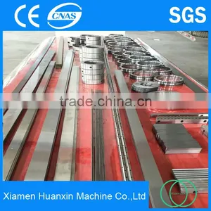 2800*38*1mm Perforating Knives/blades for Tissue Paper thumbnail-2