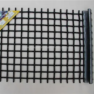 Screen Mesh thumbnail-4