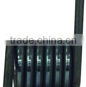 Small Torsion Spring thumbnail-1