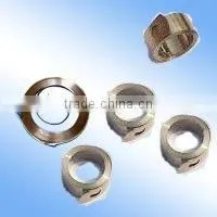 Volute Spring thumbnail-1