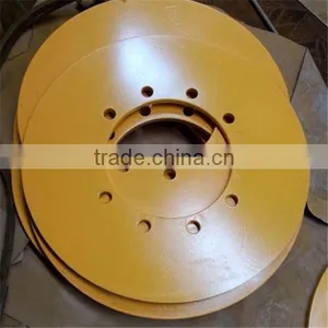 28.5 Inch Wheel Disc thumbnail-5