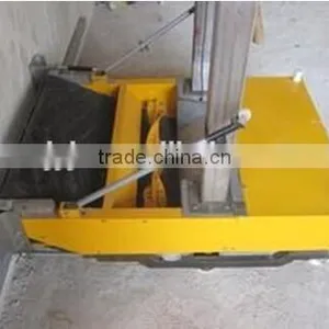 2015 Automatic Wall Painting Machine thumbnail-2