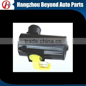 Windshield Washer Pump for Fords Mondeo,OEM CKIS71-17B613AD thumbnail-1