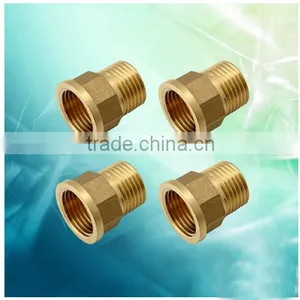 High Precision Quick Release Coupling/brass Tee Coupling/tee Connector thumbnail-3