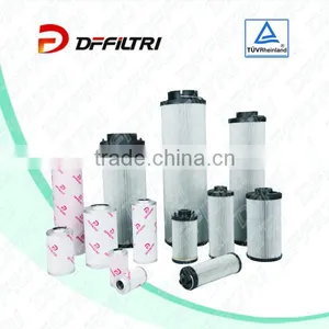 DFFILTRI Exported High Quality Replacement PALL HC9800FDS8Z Oil Filter Element thumbnail-1