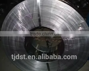 Steel Coil thumbnail-2
