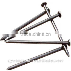 High Quality Nails and Steel Nails thumbnail-2
