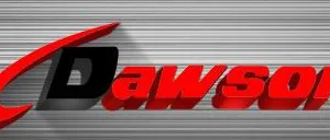 Dawson Group Ltd. company overview - view 1 thumbnail