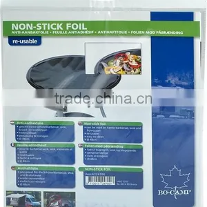 Non-stick Foil thumbnail-1