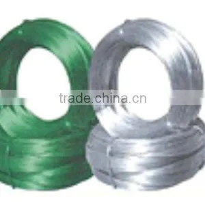 Wire Steel thumbnail-1