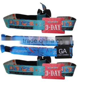 Reusable Hospital Patient id Bracelet Wristbands thumbnail-2