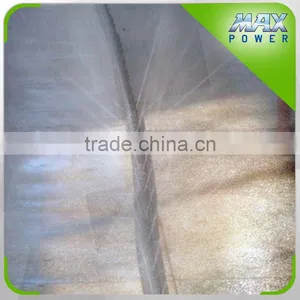Channel Greenhouse Micro Spray Tape thumbnail-3