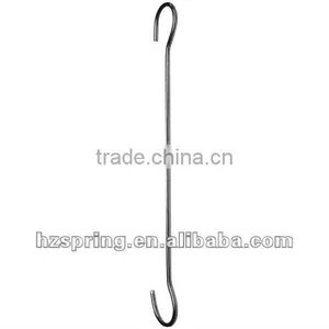 Hanging Hooks thumbnail-1